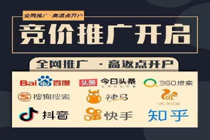 高效托管竞价SEM策略解析
